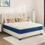 Matelas hybride moyen en boîte de 12 po EGOHome - Isolation en mouvement-1315838075-1293912629