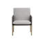 Bellevue Armchair-1140856762