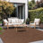Brown Indoor/Outdoor Rug-1726326497