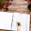 Paper Album-35942947