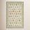 Manor Hand-Tufted Wool Floral Rug