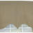 RLF Home Pin Check Regal Valance