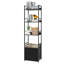Kenetra Bookcase-539207380