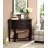 Entryway Console Table