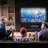 Decorative Radio with Bluetooth