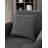 Dahlya Upholstered Armchair