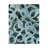 Polyester Sateen Duvet Cover-1661172793-1661173128