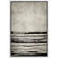 "Monochromes abstraits"-100136349-100136350