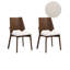Upholstered Dining Chair