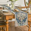 Chemin de table Delerme