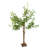 Roiguez 180 - Bulb 8.66'' Plug-in LED Novelty String Light