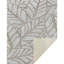 Jeté floral Addison Sherpa ASB741-116279425