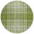  Maliana Area Rug-1617487117