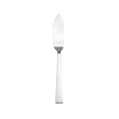 Oneida Hospitality Fulcrum Dinner Knife