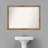 Caseson Flat Mirror-1235928670