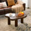 Table basse 34 po Cloud-2072733049