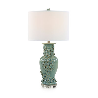 Lampe de table Kai