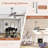Caiyah Ceiling Fan-1316378509