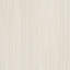 Cadre 11 po x 14 po avec passe-partout pour verre incassable 8,5 po x 11 po-90576107