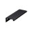 Modern Cabinet Finger Edge Pull