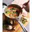5 - Piece Stainless Steel Cookware Set