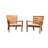Briyonna Outdoor Lounge Chair