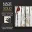 Art de Noël - Cxxxi - reproduction encadrée-990341027-990341055