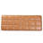 Faux Leather Upholstered Bench-1170225943