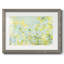 Lumière verte encadrée sur toile-1603051643-1603051642