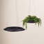 Nash Hanging Baskets Set Of 2