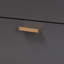 149.23cm Sideboard