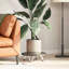 Ayauna Table Leg-1414249491-1414249514