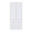 Armoire Taly avec portes doubles-1778048660