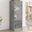 Matalin 35cm Sideboard-481727668