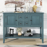 Voight 46'' Sideboard