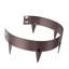 Galvanised Steel Lawn Edging-1174429373-1174429368