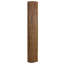 Willow Fence-746124727