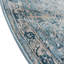 Tapis bleu marine Alabama-731622352