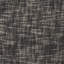Housse de coussin lombaire en coton Jalia