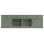 Ankit 300cm Sideboard-281425812