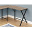 Table de bricolage-123391157