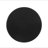 Moraima Round Metal Top Outdoor Side Table -70318033