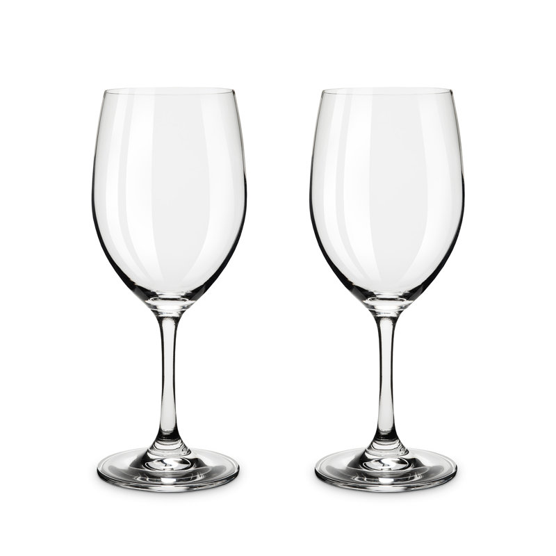 Taste 14 oz Wine Tasting Glass