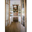 Painted No. 1 Pendant by Mark D. Sikes-882338614