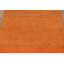 Modern Gabbeh Oriental Rug 5x7