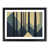 Black Framed selected