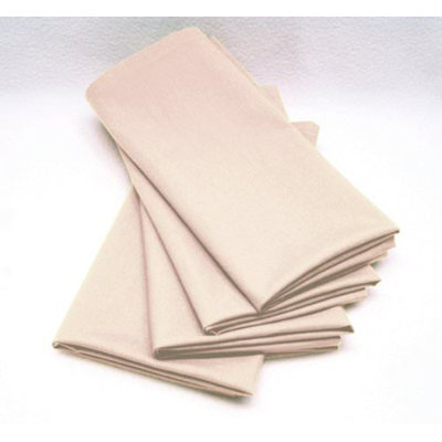 Milliken Signature 20" Napkins
