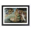 Birth of Venus by Sandro Botticelli - Picture Frame Painting-62747510-62747505