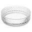 Mikasa Trellis Bowl, 11.75 Inch
