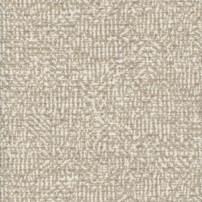 Jerico Fabric
